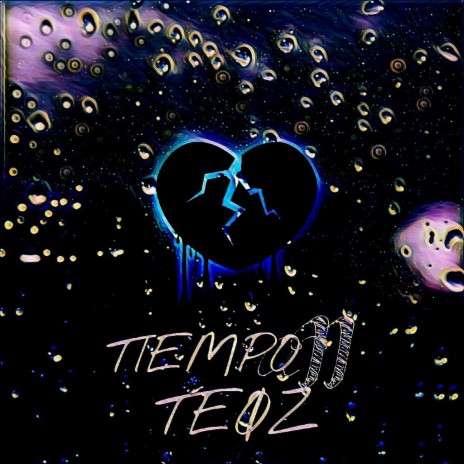 Tiempo II | Boomplay Music