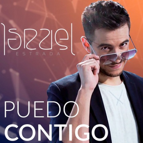 Puedo contigo | Boomplay Music