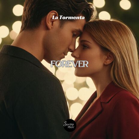 Forever | Boomplay Music