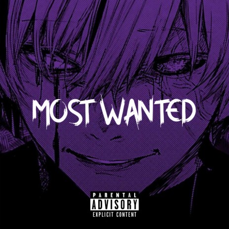 Most Wanted ft. Rubi | Boomplay Music