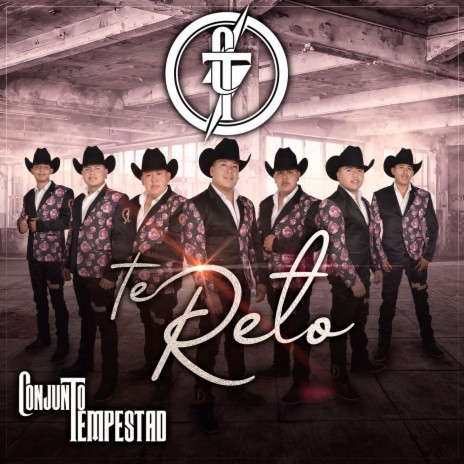 Te Reto | Boomplay Music