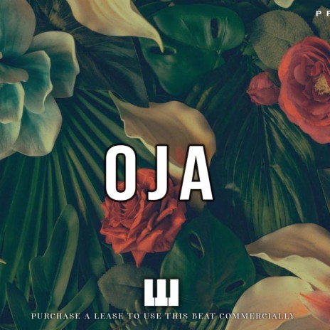 Oja | Boomplay Music