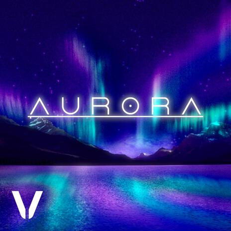 Aurora | Boomplay Music