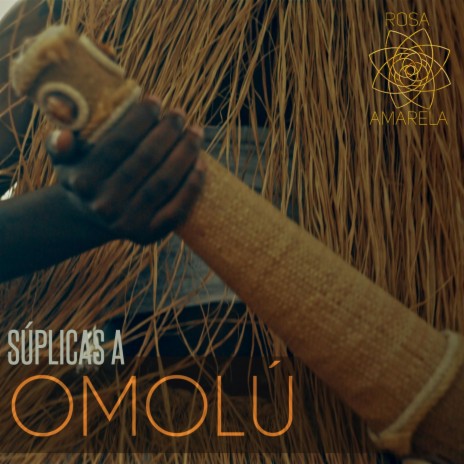 Súplicas a Omolú | Boomplay Music