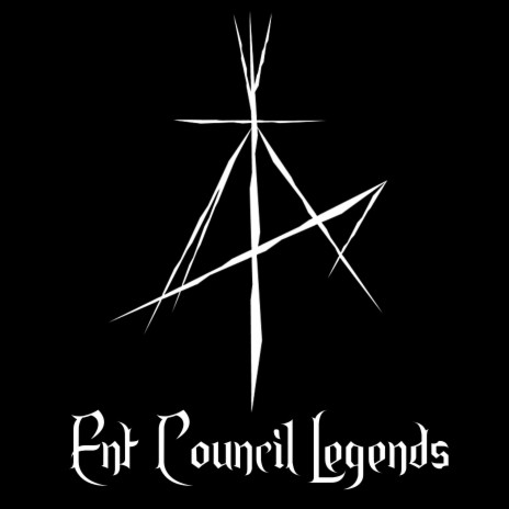 Ent Council Legends | Boomplay Music