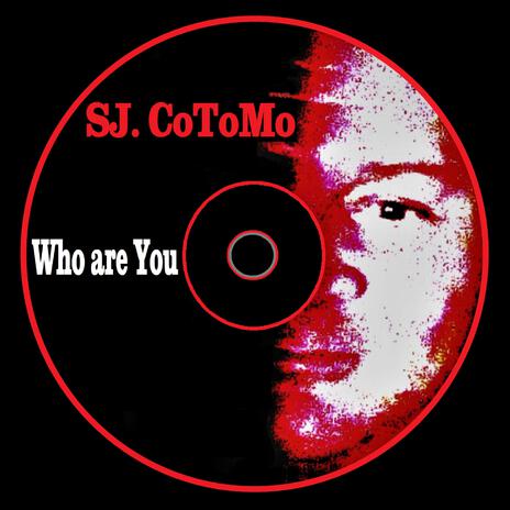 Who are You | Boomplay Music