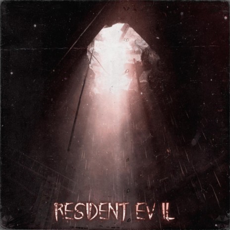 RESIDENT EVIL | Boomplay Music