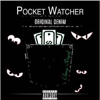 Pocket Watcher