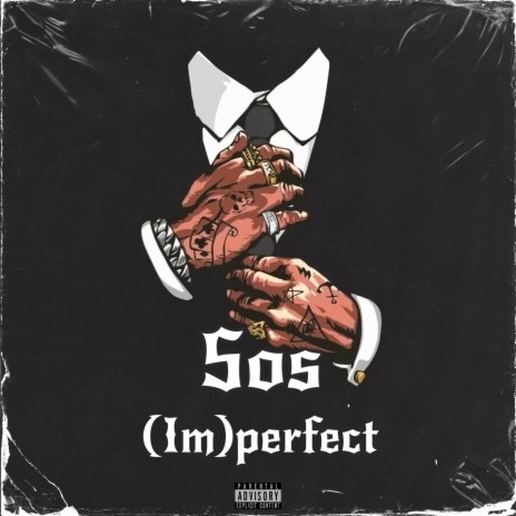 Imperfect | Boomplay Music