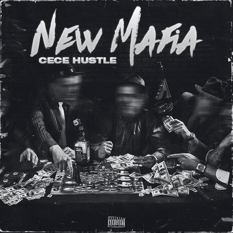 New Mafia | Boomplay Music