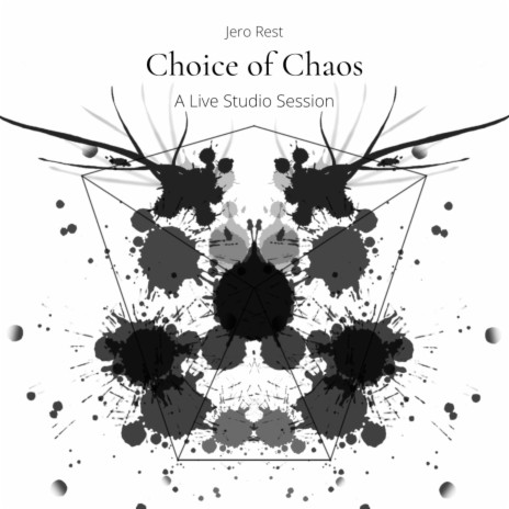 Choice of Chaos (Live Studio Session) | Boomplay Music