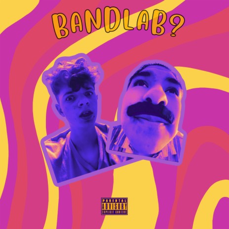 BandLab? ft. BredBoi | Boomplay Music