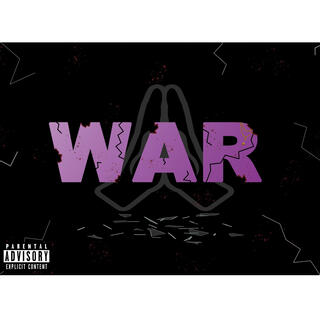 War