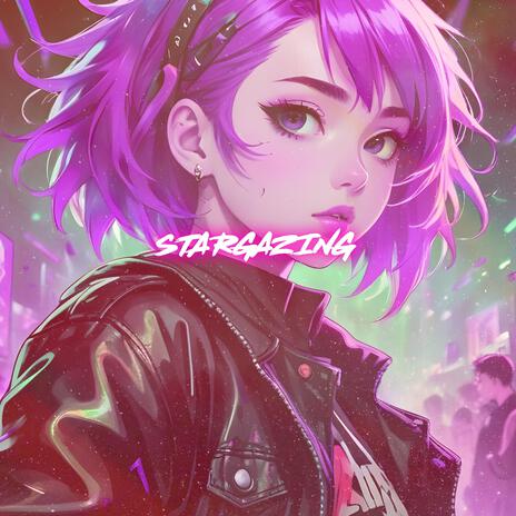 Stargazing (Nightcore) | Boomplay Music