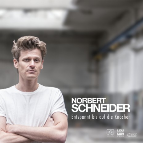 Die Weiber stengan Schlange | Boomplay Music