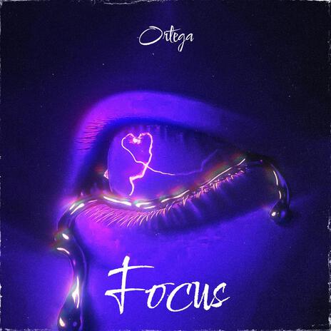 Focus | Boomplay Music