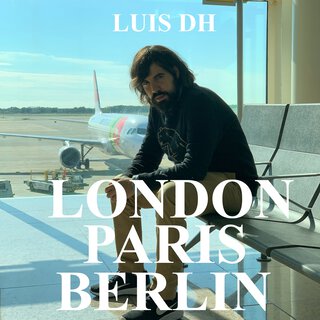 London Paris Berlin