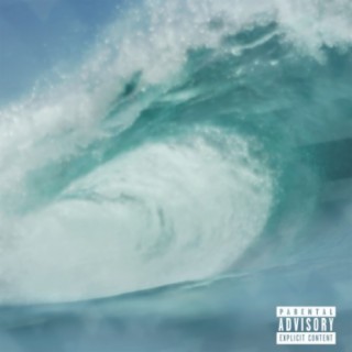 Tsunami (Prod. by mikecarti)