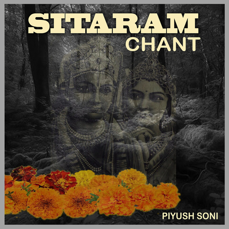 Sitaram Chant | Boomplay Music