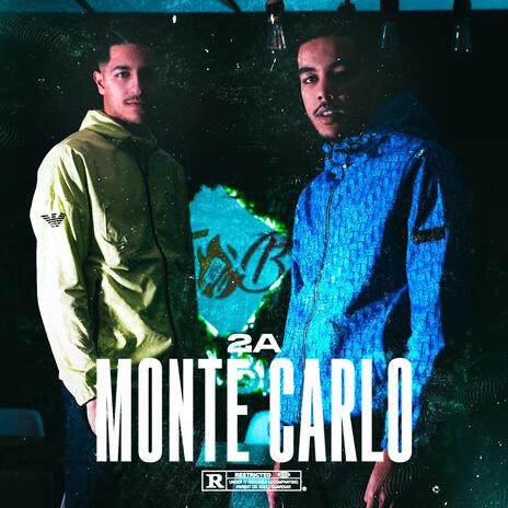 Monte carlo | Boomplay Music