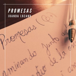 Promesas