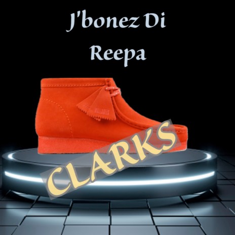 Clarks | Boomplay Music