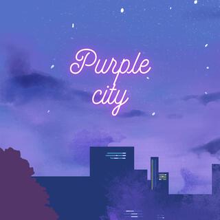 Purple City