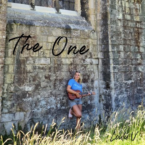 The One | Boomplay Music