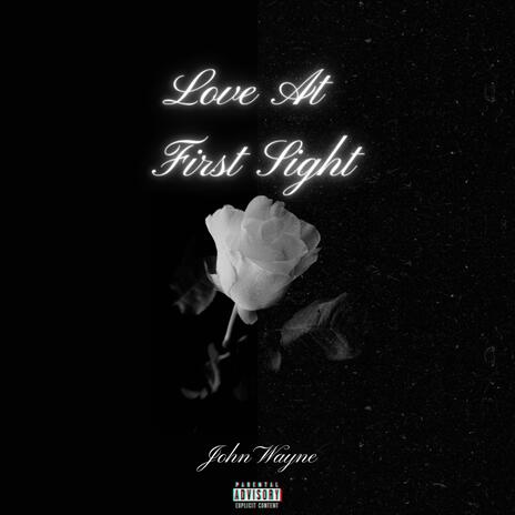 Love At First Sight | Boomplay Music