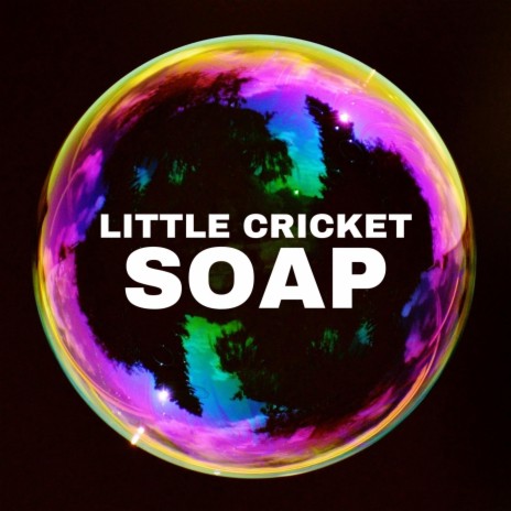 Soap | Boomplay Music