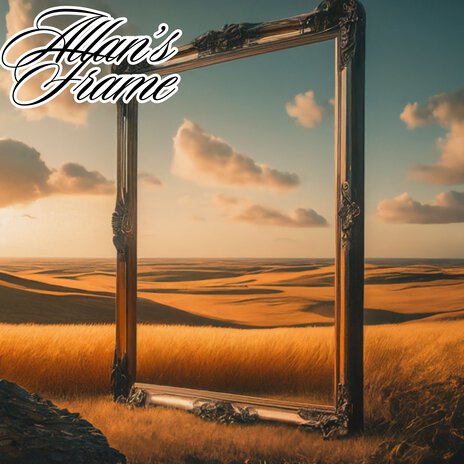 Allan's Frame | Boomplay Music