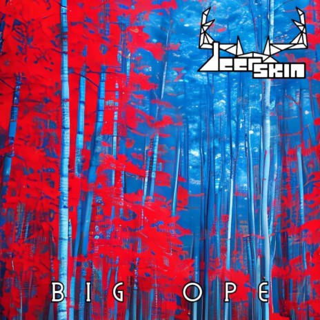 Big Ope | Boomplay Music