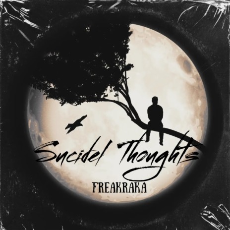 Sucidel Thoughts | Boomplay Music