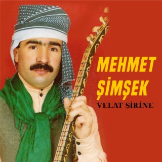 Mehmet Şimşek