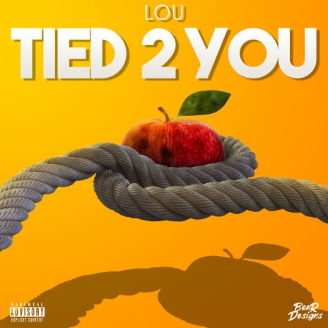 TIED 2 YOU | Boomplay Music