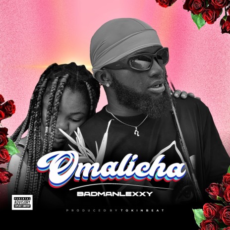 Omalicha | Boomplay Music