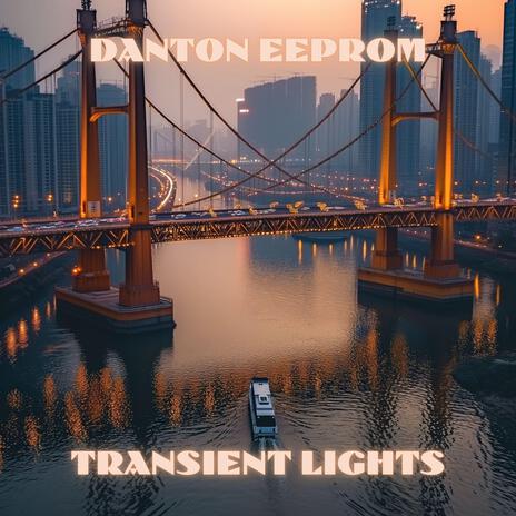 Transient Lights (Radio) | Boomplay Music