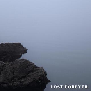 Lost Forever