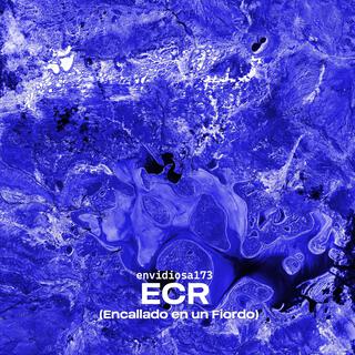 ECR (Encallado en un Fiordo)