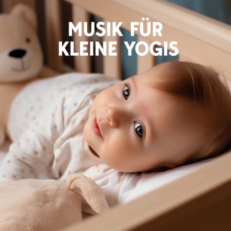 Yoga-Posen für Kinder