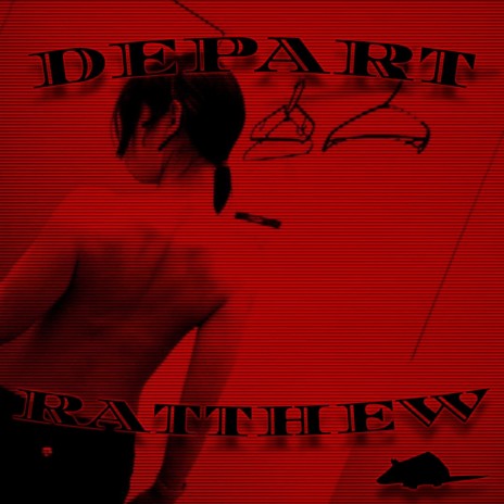 Depart | Boomplay Music