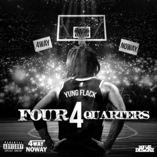 Four Quarters