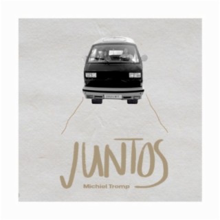 Juntos lyrics | Boomplay Music