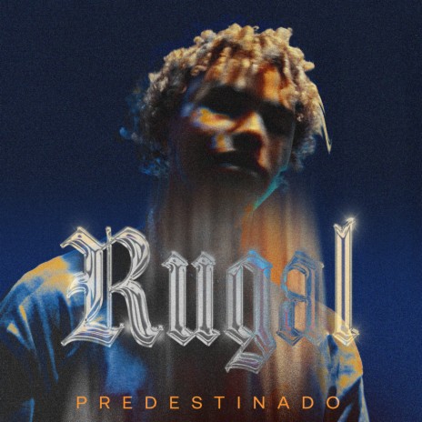 Predestinado ft. Pedro Lotto, Gustah & 2050 | Boomplay Music