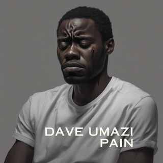 Dave umazi