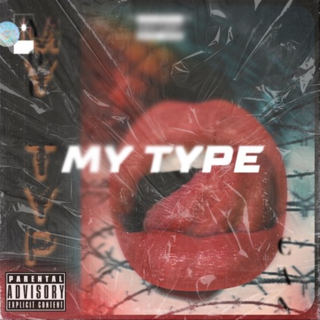 My Type (Radio Edit)