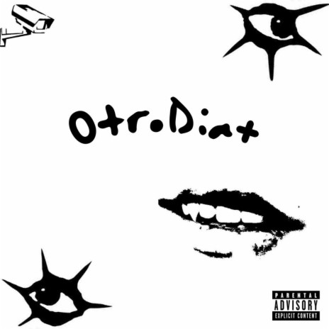 OtroDia+ | Boomplay Music