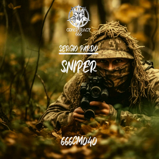 Sniper