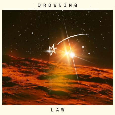 Drowning | Boomplay Music