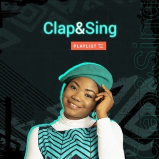 Clap & Sing
